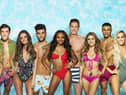 There are more pressing issues to deal with than missing this year's dose of Love Island