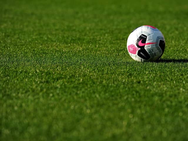 Premier League clubs have unanimously approved plans to resume training in small groups from Tuesday