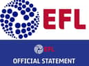 The EFL