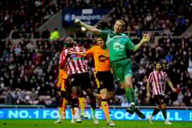 Chris Kirkland