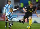Fraser Fyvie