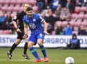 Sam Morsy