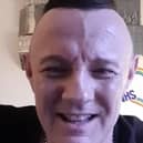 Lee Cadman