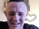 Lee Cadman