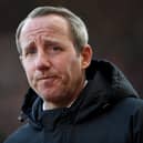 Lee Bowyer