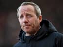 Lee Bowyer