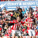 Hugo Rodallega