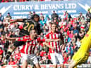 Hugo Rodallega