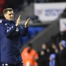 Jonathan Woodgate