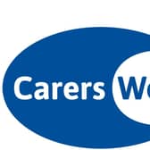 Carers Week 2020 will say thank you to those who look after other people