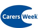 Carers Week 2020 will say thank you to those who look after other people