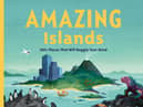 Amazing Islands