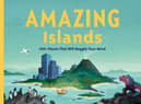 Amazing Islands