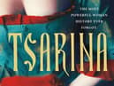 Tsarina