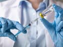 The Royal College of Nursing (RCN) is urging people not to forget about routine childhood vaccinations and immunisations during the coronavirus pandemic