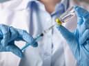 The Royal College of Nursing (RCN) is urging people not to forget about routine childhood vaccinations and immunisations during the coronavirus pandemic