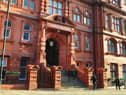 The complaint against the council will not be investigated
