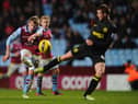 Marc Albrighton