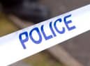 Police appeal