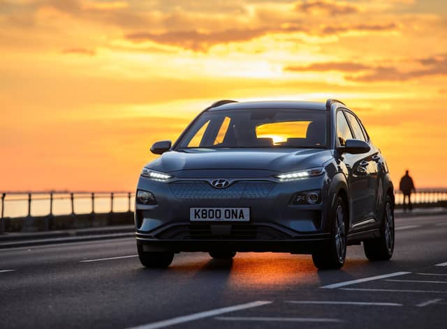 A fifth of motorists have struggled to get to grips with driving again after being off the road