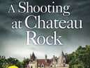 A Shooting at Chateau Rock