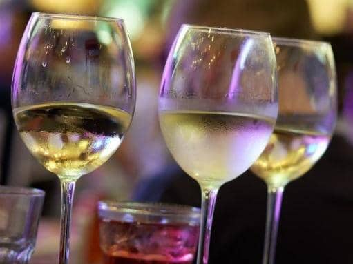 Sauvignon Blanc