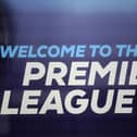 How to watch Aston Villa v Sheffield United & Manchester City v Arsenal: TV channels, streaming, kick-off time & odds