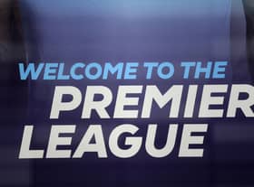 How to watch Aston Villa v Sheffield United & Manchester City v Arsenal: TV channels, streaming, kick-off time & odds