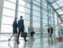 The Government announced plans to give employers 30 days to confess any furlough fraud