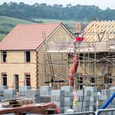Wigan has een a 71 per cent surge in demand
