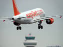 Airports are gearing up for an upturn in passengers