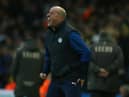 Paul Cook