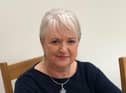 Delia Clarke