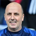 Revealed! Wigan's relegation chances and final Championship position - according to data experts
