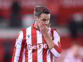 Nick Powell