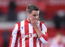 Nick Powell