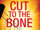 Cut To The Bone