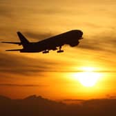 A list of 73 countries and territories where English holidaymakers can visit without self-isolating on their return has been published