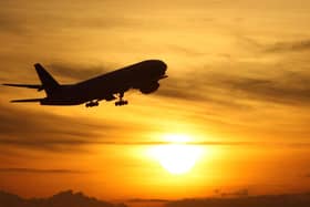 A list of 73 countries and territories where English holidaymakers can visit without self-isolating on their return has been published