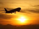 A list of 73 countries and territories where English holidaymakers can visit without self-isolating on their return has been published