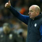 Paul Cook