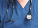 Student nurses have been embroiled in a contracts row