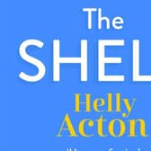 The Shelf