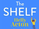 The Shelf