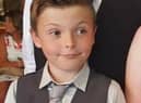 Jack Worwood