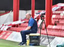 Paul Cook