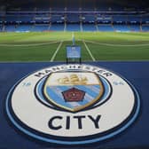 City's European ban has been lifted