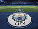City's European ban has been lifted