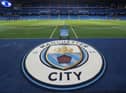 City's European ban has been lifted