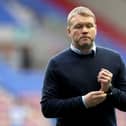 Grant McCann